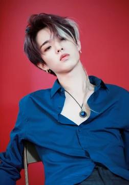 アイドル DAY6 Jae Day6's Jae Park clarifies that he is still a member of the band