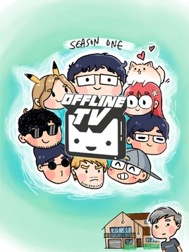 S1
