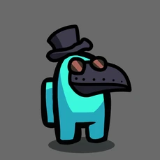 Toast