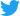 Twitterlogo.png