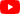 YTLogo.png