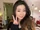 Fuslie