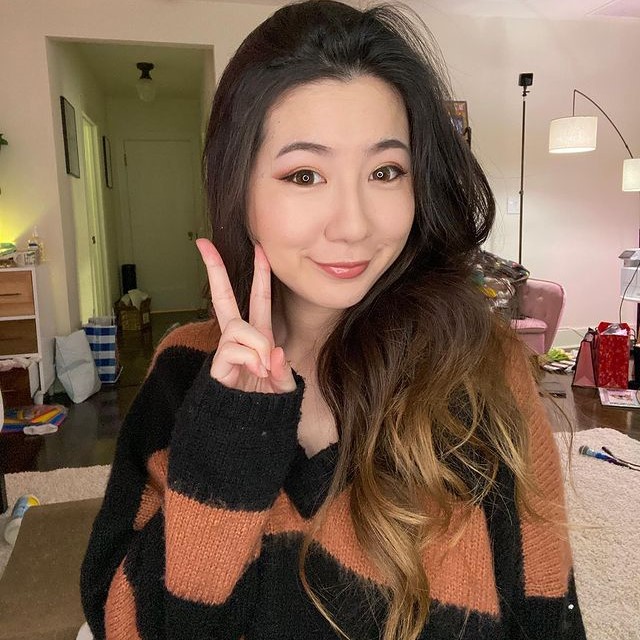 Fuslie Wiki Fandom