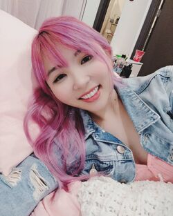Yvonnie Offlinetvandfriends Wiki Fandom Yvonnie Offlinetvandfriends Wiki Fandom
