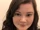 Ash