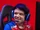 Sleepy