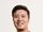 Chris Chan