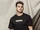 Fedmyster