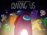 Among Us