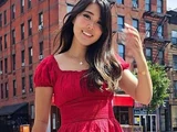 ExtraEmily