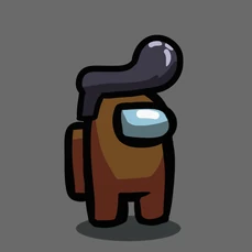 Peter
