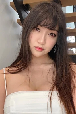 Ariasaki3