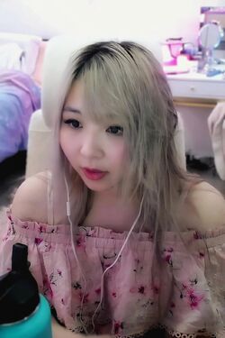 Yvonnie Offlinetvandfriends Wiki Fandom Yvonnie Offlinetvandfriends Wiki Fandom