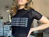 Pokimane