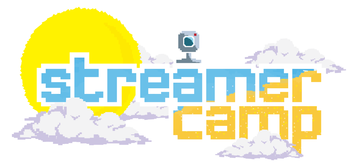 Streamer Camp Wiki Fandom