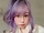 Natsumiii