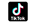 Tiktok.png