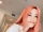 AngelsKimi