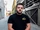CouRageJD