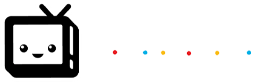 OfflineTVandFriends Wiki