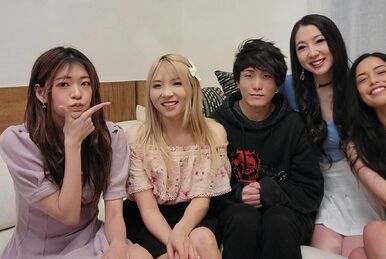 Is Aria Still Part of Offlinetv and Friends? 