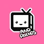 OTV and Friends YT pfp