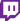 Twitchicon.png