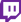 Twitchicon.png