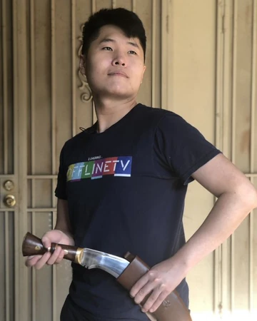 Disguised Toast Offlinetvandfriends Wiki Fandom Disguised toast recently jebaited pokimane during an among us stream. disguised toast offlinetvandfriends