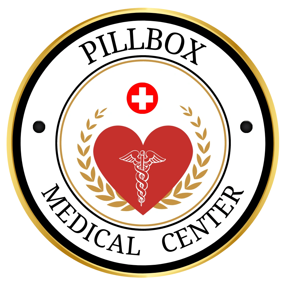 Pillbox Hill Medical Center OffScriptRP Wiki Fandom Pillbox Hill Medical Center OffScriptRP Wiki Fandom