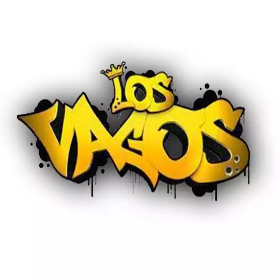 Los Santos Vagos png images