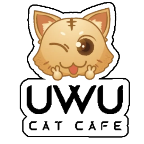 uwu-cat-cafe-offscriptrp-wiki-fandom
