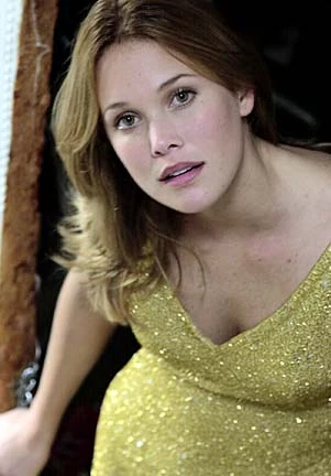 Kona Carmack | La Clinica Cruz del Sur Wiki | Fandom