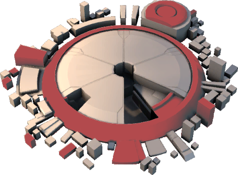 offworld trading company best hq offworld trading company best hq