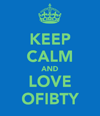 Keep-calm-and-love-ofibty