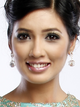 Miss Nepal Dibyata Vaidya