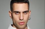 Italy Mahmood "Soldi"