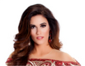 Miss Arkansas Leah Blefko