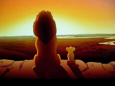 Lion-king-land