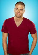 Noah Puckerman