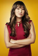 Tina Cohen-Chang