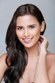 Miss Philippines Hillarie Parungao Top Model Top 30 – 1 point People's Choice Award Top 10 – 2 points Top 11 – 10 points