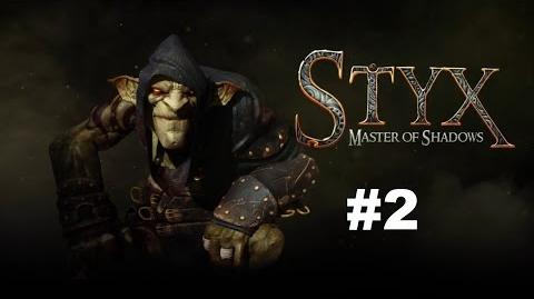 Styx_Master_of_Shadows_Part_2_Killer_Chipmunks