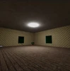 OG Fun Monke Horror Wiki | Fandom