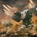 Rocket Launcher.jpg