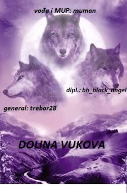 Eyes of the wolf11.jpg