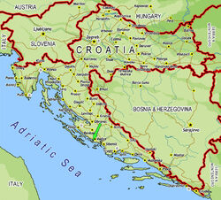 Karta hrvatska.jpg
