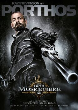 Three-musketeers-porthos.jpg