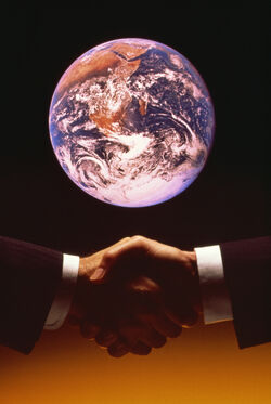 Globe handshake.jpg