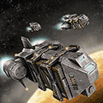 Ships - OGame Wiki